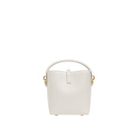 Saint Laurent Le 37 Mini Shoulder Bag Women