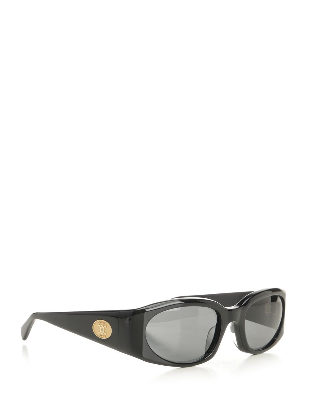 Celine Women "Journey" Sunglasses