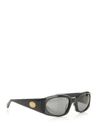 Celine Women "Journey" Sunglasses