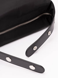 Prada Prada Women Re-Nylon Handbag