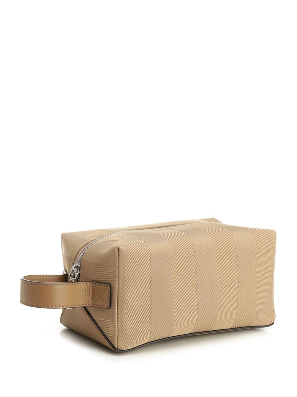 Fendi Fendi Men Beauty "Lui"