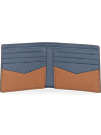 Fendi Fendi Men "Bifold" Wallet
