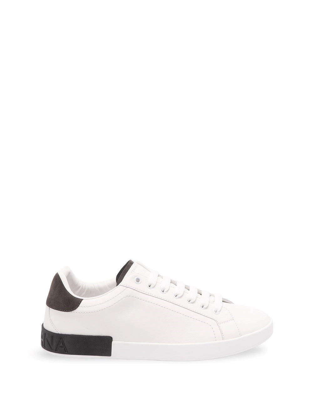 Dolce & Gabbana Men Portofino Sneakers