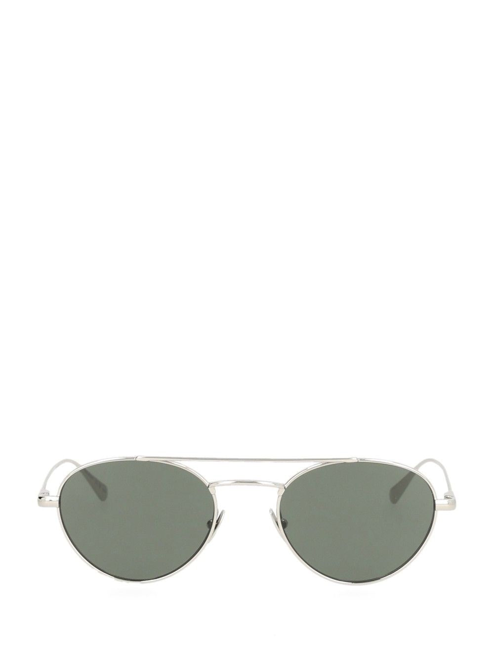 Saint Laurent Saint Laurent Women "Sl 97" Sunglasses