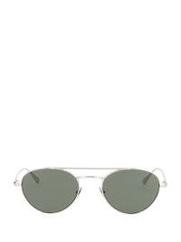 Saint Laurent Saint Laurent Women "Sl 97" Sunglasses