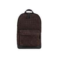 Bottega Veneta Backpack Men