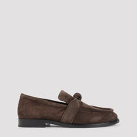 Bottega Veneta Loafers Women
