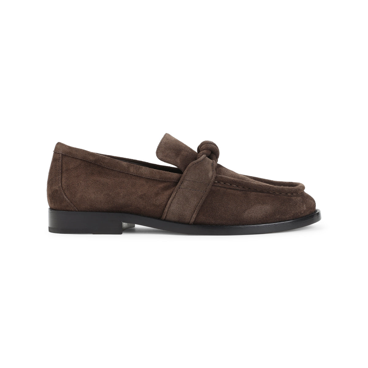 Bottega Veneta Loafers Women