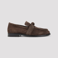Bottega Veneta Loafers Women