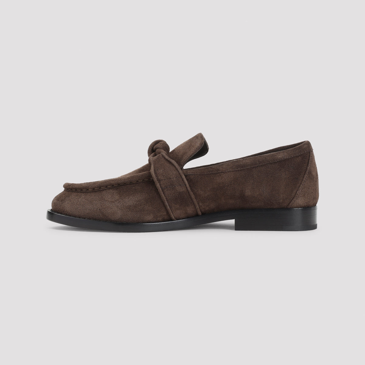 Bottega Veneta Loafers Women