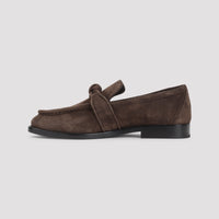 Bottega Veneta Loafers Women