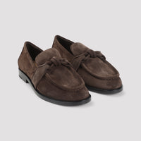 Bottega Veneta Loafers Women