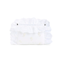 Simone Rocha Pillowcase Clutch Women