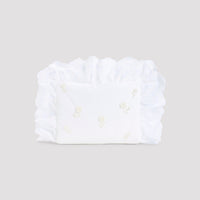 Simone Rocha Pillowcase Clutch Women