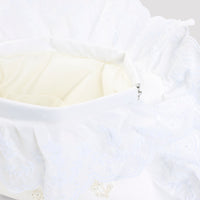 Simone Rocha Pillowcase Clutch Women