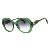 Marc Jacobs MARC 763/S Sunglasses