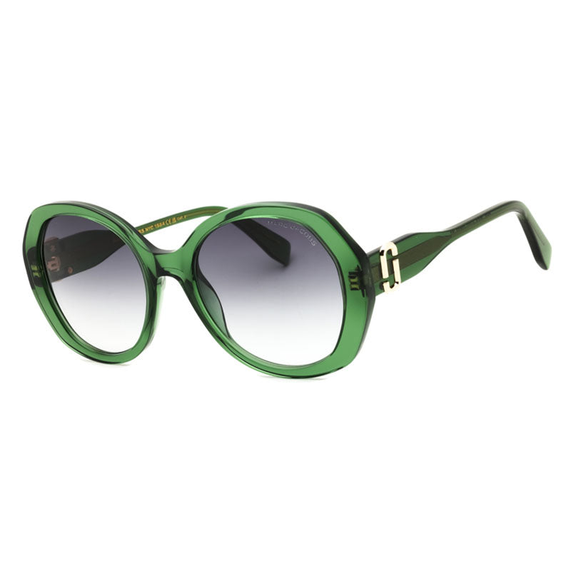 Marc Jacobs MARC 763/S Sunglasses