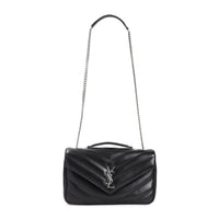 SAINT LAURENT Saint Laurent Loulou Handbag Women