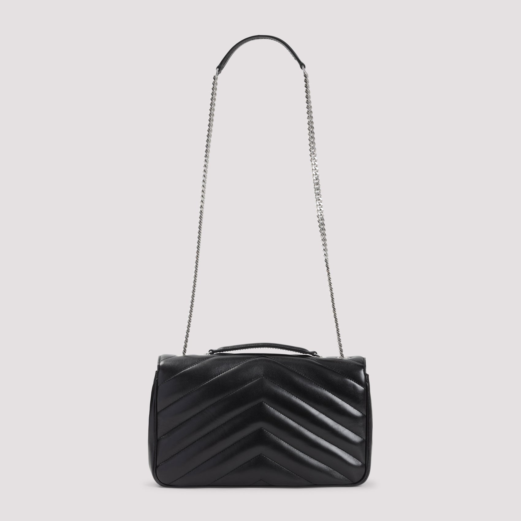 SAINT LAURENT Saint Laurent Loulou Handbag Women