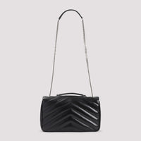 SAINT LAURENT Saint Laurent Loulou Handbag Women