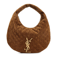 Saint Laurent Icare Handbag Women