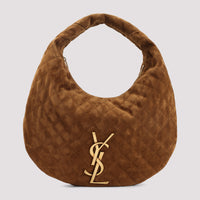 Saint Laurent Icare Handbag Women