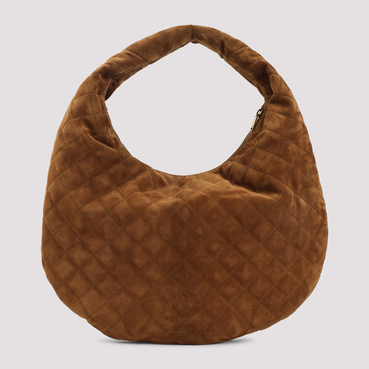 Saint Laurent Icare Handbag Women