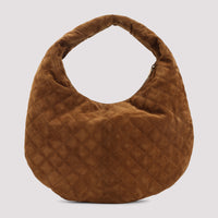 Saint Laurent Icare Handbag Women