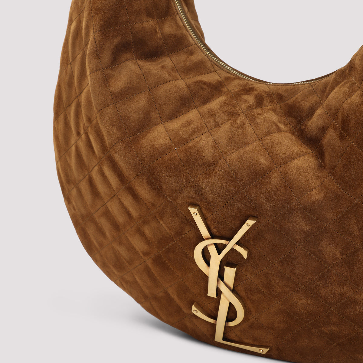 Saint Laurent Icare Handbag Women