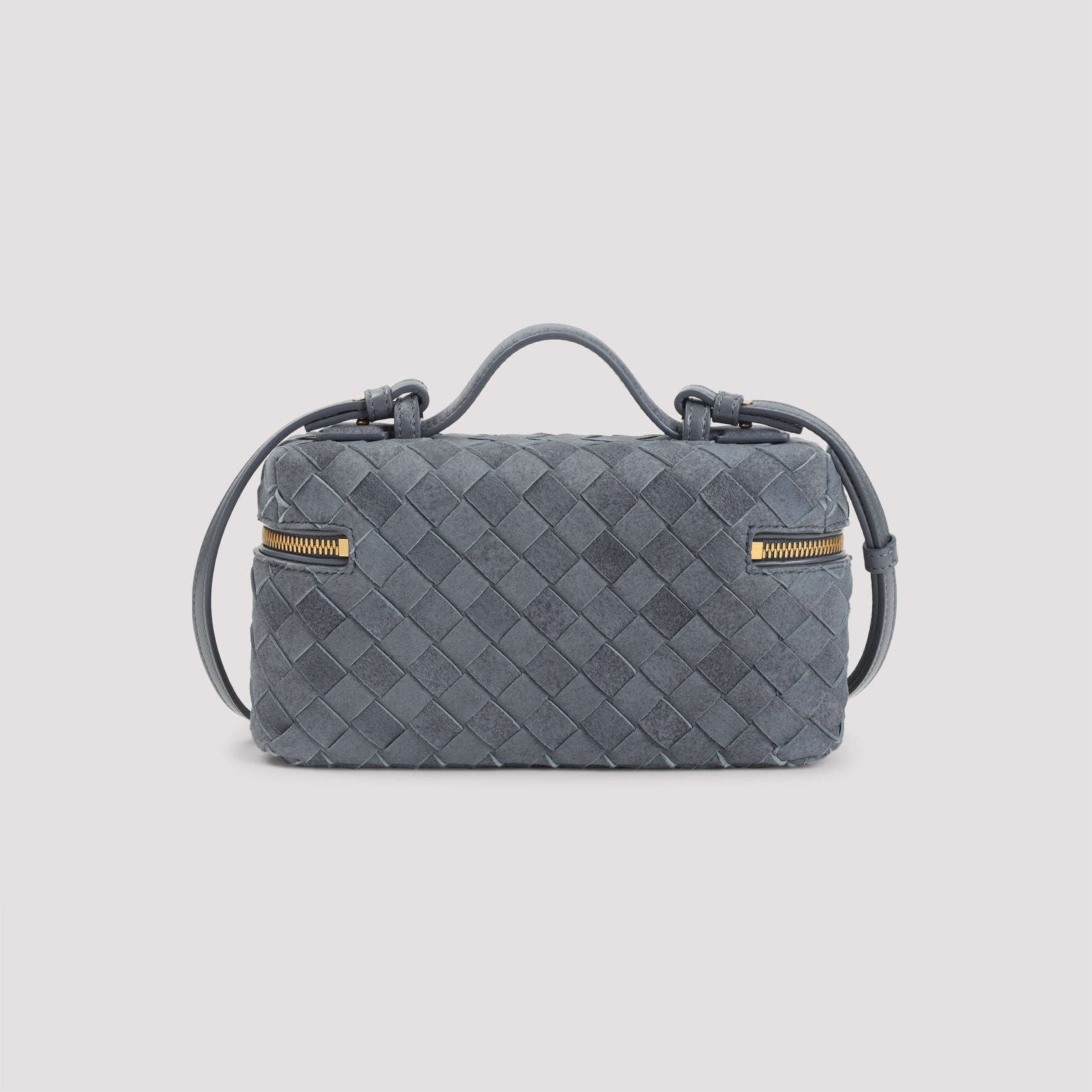 BOTTEGA VENETA Bottega Veneta Bang Bang Intrecciato Handbag Women