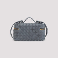 BOTTEGA VENETA Bottega Veneta Bang Bang Intrecciato Handbag Women