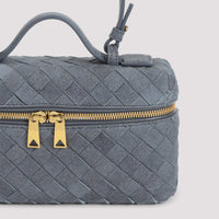 BOTTEGA VENETA Bottega Veneta Bang Bang Intrecciato Handbag Women