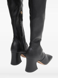 CHLOE Chloe Women Janis Stretch Over-The-Knee Boot