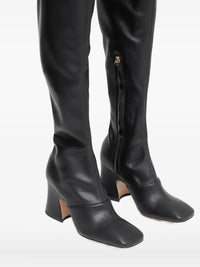 CHLOE Chloe Women Janis Stretch Over-The-Knee Boot