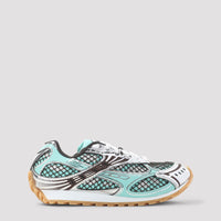 Bottega Veneta Orbit Sneakers Women
