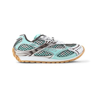 Bottega Veneta Orbit Sneakers Women