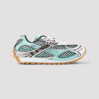 Bottega Veneta Orbit Sneakers Women