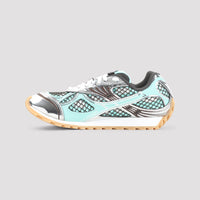 Bottega Veneta Orbit Sneakers Women