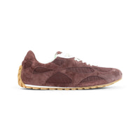 Bottega Veneta Orbit Flash Sneakers Men