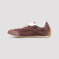 Bottega Veneta Orbit Flash Sneakers Men