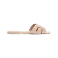 Saint Laurent Tribut Sandals Women