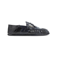 Saint Laurent Le Loafer 00 Women