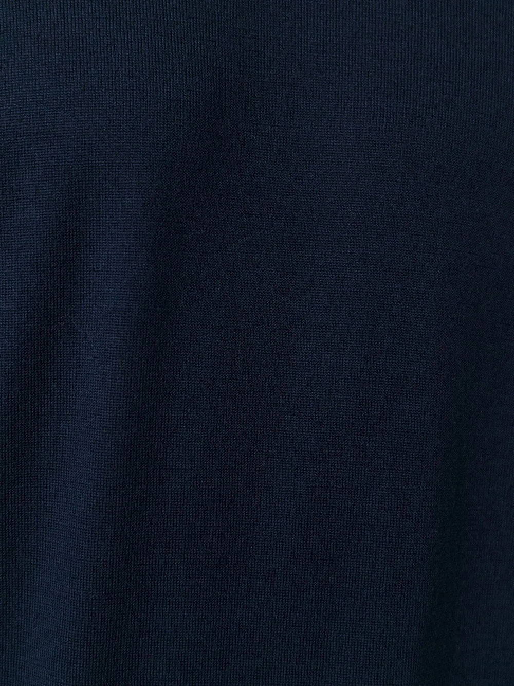 BRUNELLO CUCINELLI Brunello Cucinelli Men Wool Blend Turtleneck Sweater