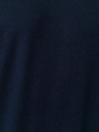 BRUNELLO CUCINELLI Brunello Cucinelli Men Wool Blend Turtleneck Sweater