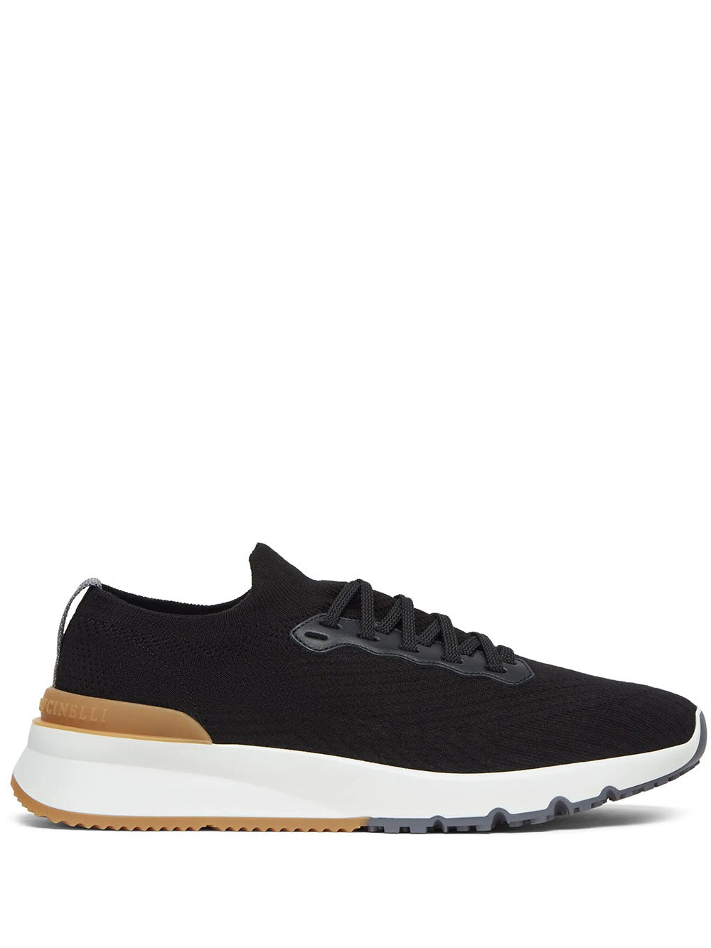 BRUNELLO CUCINELLI Sneakers Women