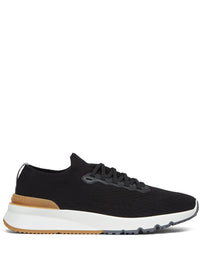 BRUNELLO CUCINELLI Sneakers Women