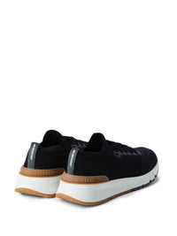 BRUNELLO CUCINELLI Sneakers Women