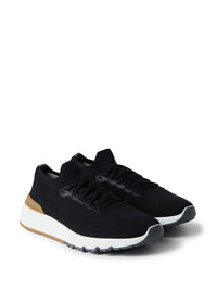 BRUNELLO CUCINELLI Sneakers Women