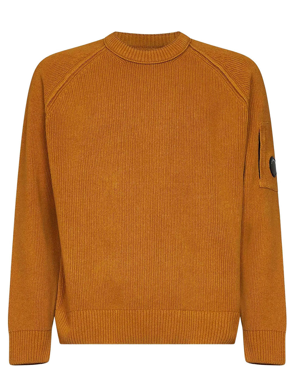 C.P. COMPANY Knitwear/Crew Neck Women
