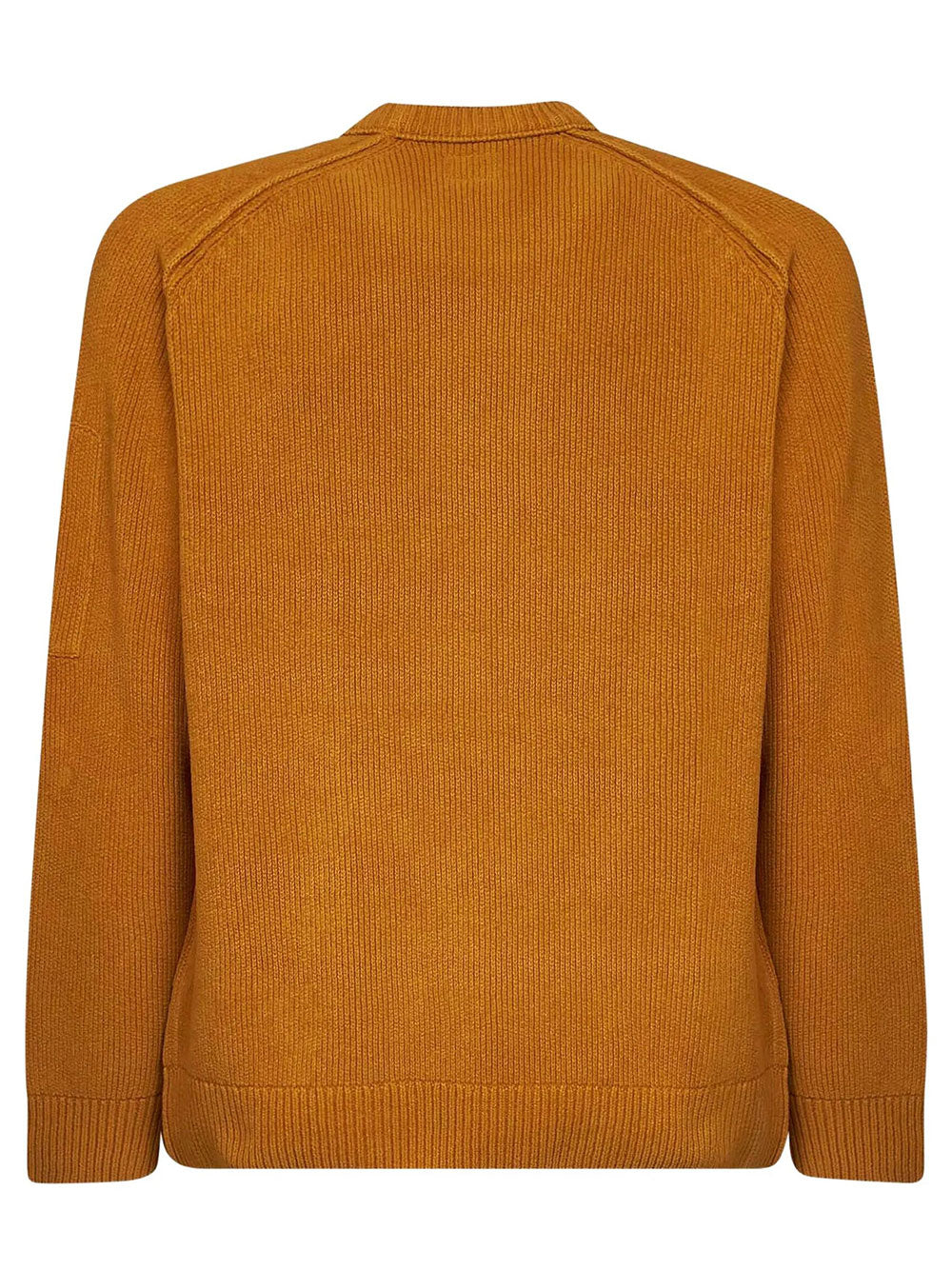 C.P. Company Men Knitwear/Crew Neck